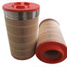 Alco Filters - Plant and Machine Parts