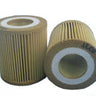 Alco Filters - Plant and Machine Parts