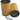 Alco Filters - Plant and Machine Parts