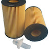 Alco Filters - Plant and Machine Parts