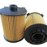 Alco Filters - Plant and Machine Parts