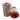 Alco Filters - Plant and Machine Parts