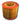 Alco Filters - Plant and Machine Parts