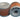Alco Filters - Plant and Machine Parts