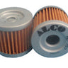 Alco Filters - Plant and Machine Parts