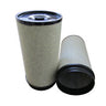 Alco Filters - Plant and Machine Parts