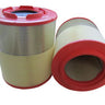 Alco Filters - Plant and Machine Parts