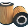 Alco Filters - Plant and Machine Parts