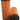 Alco Filters - Plant and Machine Parts