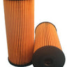 Alco Filters - Plant and Machine Parts