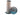 Alco Filters - Plant and Machine Parts