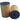 Alco Filters - Plant and Machine Parts