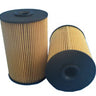 Alco Filters - Plant and Machine Parts