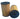 Alco Filters - Plant and Machine Parts
