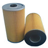 Alco Filters - Plant and Machine Parts