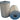 Alco Filters - Plant and Machine Parts