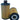 Alco Filters - Plant and Machine Parts