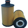 Alco Filters - Plant and Machine Parts