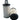 Alco Filters - Plant and Machine Parts