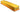 Alco Filters - Plant and Machine Parts