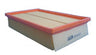 Alco Filters - Plant and Machine Parts