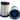 Alco Filters - Plant and Machine Parts