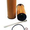 Alco Filters - Plant and Machine Parts