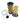 Alco Filters - Plant and Machine Parts