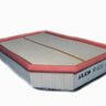 Alco Filters - Plant and Machine Parts