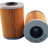 Alco Filters - Plant and Machine Parts