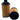 Alco Filters - Plant and Machine Parts