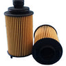 Alco Filters - Plant and Machine Parts