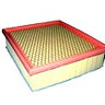 Alco Filters - Plant and Machine Parts