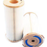 Alco Filters - Plant and Machine Parts