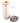 Alco Filters - Plant and Machine Parts