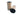 Alco Filters - Plant and Machine Parts