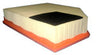 Alco Filters - Plant and Machine Parts