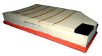 Alco Filters - Plant and Machine Parts