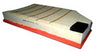 Alco Filters - Plant and Machine Parts
