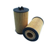 Alco Filters - Plant and Machine Parts