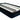 Alco Filters - Plant and Machine Parts