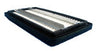 Alco Filters - Plant and Machine Parts