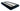 Alco Filters - Plant and Machine Parts