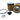 Alco Filters - Plant and Machine Parts