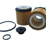 Alco Filters - Plant and Machine Parts