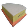 Alco Filters - Plant and Machine Parts
