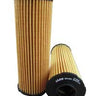 Alco Filters - Plant and Machine Parts