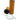 Alco Filters - Plant and Machine Parts