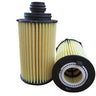 Alco Filters - Plant and Machine Parts