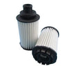 Alco Filters - Plant and Machine Parts